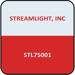 STINGER RECHARGEABLE LITE W/AC