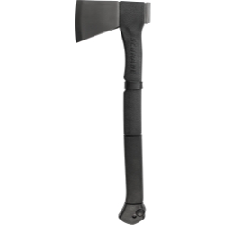 Schrade Axe