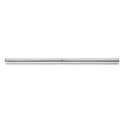 1" DR SLIDING HANDLE