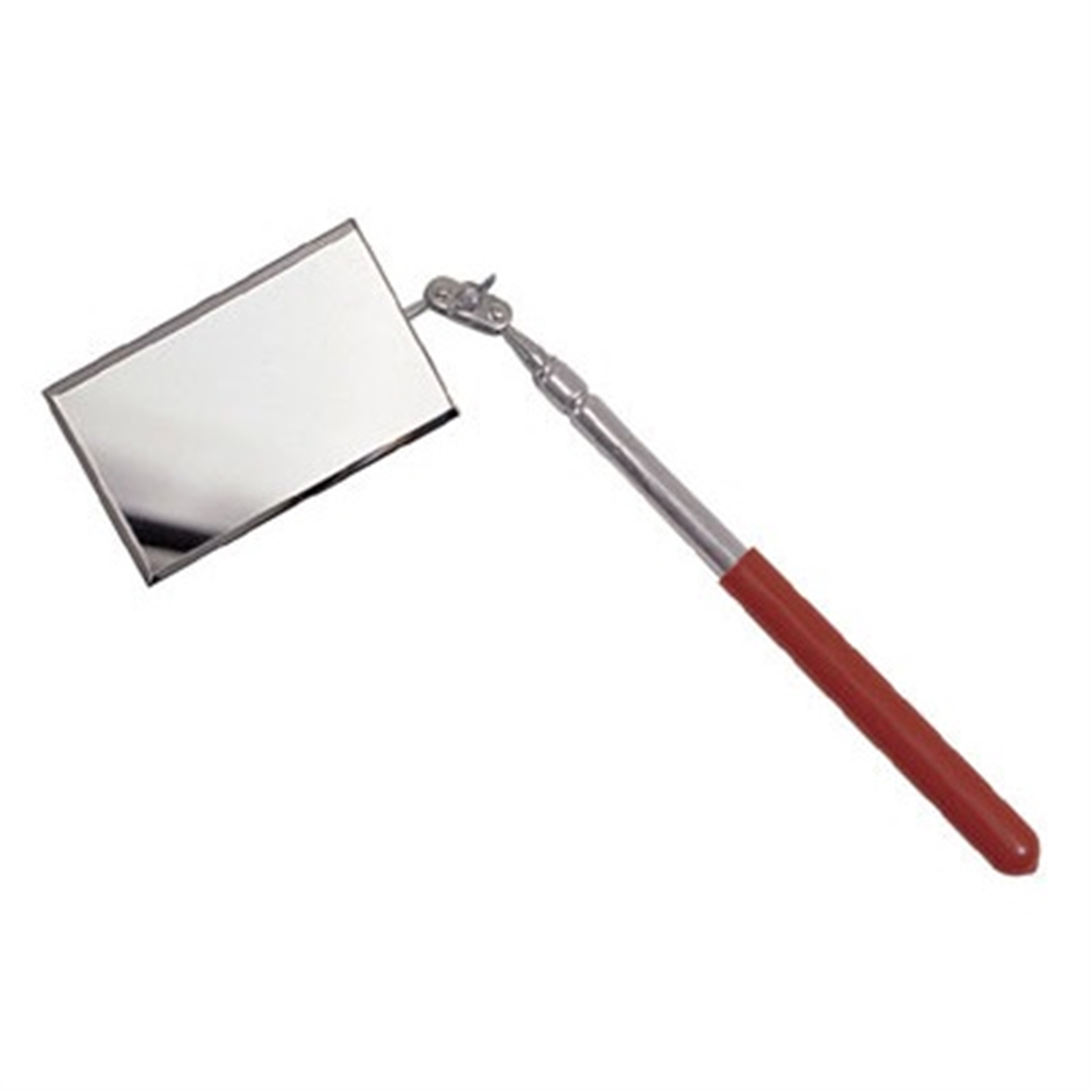 10IN High Powered Magnetic Rail