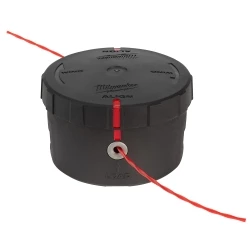 Easy Load Grass Brush Landscaping Trimmer Head