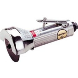 Utility Air Cutoff Tool