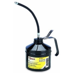 1qt Handled Oiler 30deg Flex S