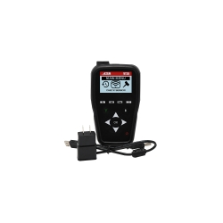 VT36 TPMS activation and Programing Tool