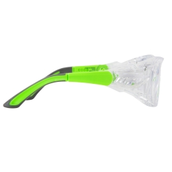 SAFE N SEE SAFETY GLASS 2.0