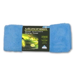 MF Drying Towel
