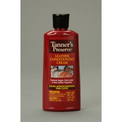 Leather Conditioner 7.5oz 6pk