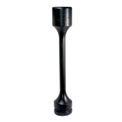 1"30MM 400FTLBTORQUE STICK
