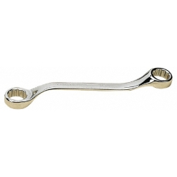 WRENCH OFFSET 12 PT XXX