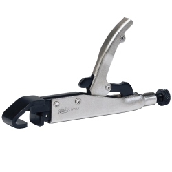 J-Type Axial Plier