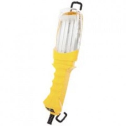REPLACEMENT HEAD 26W FLORURSCENT
