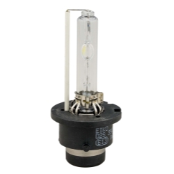 Xenon HID 85V 35W P32d-2 / 4200K