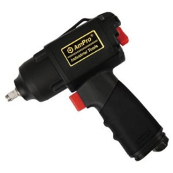 Air Impact Wrench 3/8"