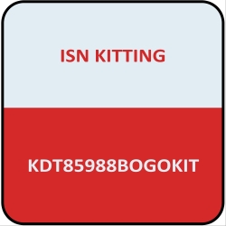 KDT85988 w/ free KDT82106P