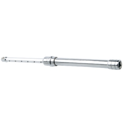 3/8" Dr Adjustable Exts