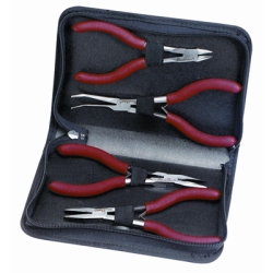 4PC SET MINI LONG REACH