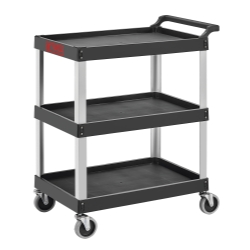 Professional Tool Cart