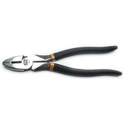 9-1/4" Lineman's Pliers