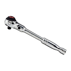 1/4IN DR ROTO HD RATCHET