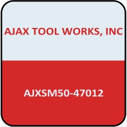 3/8 Universal Rivet Set Tool