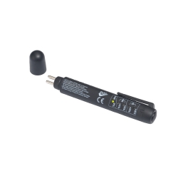LED Brake Fluid Tester