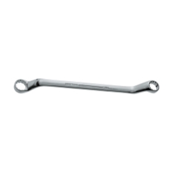 WR 16MM X 18MM DBL BOX 12PT 15 DEG