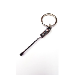 50PK Mayhew Prybar keychain