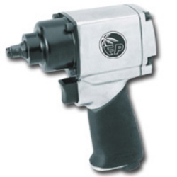IMPACT AIR 3/8 HIGH PERF