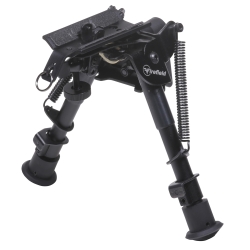 FIREFIELD STRONGHOLD 6-9" BIPOD