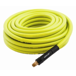 1/4" x 50' Ultra Air Hose