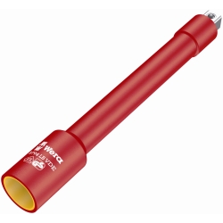 8794 LB VDE LANG EXTENSION