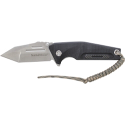 Smith & Wesson Liner Lock Folding Knife