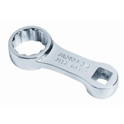 TORQUE ADPTR 3/8DR3/4 XXX