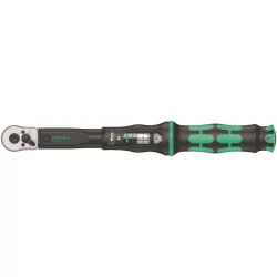 CLICK-TORQUE B1 TORQUE WR DR 10-50 NM