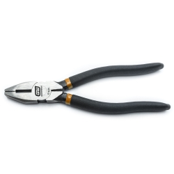 7-1/4" Lineman's Pliers