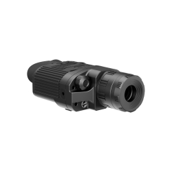 QUANTUM LITE XQ30V 2.5-10X23 THERMAL MONOCULAR