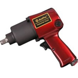 Air Impact Wrench SD 1/2"