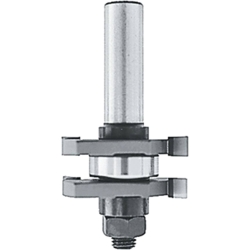 ROUTER BIT