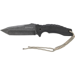 Smith & Wesson Full Tang Fixed Blade Knife