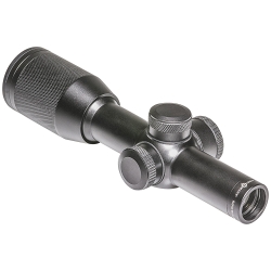 SIGHTMARK RAPID M1 2.5X20 SCOUT SCOPE