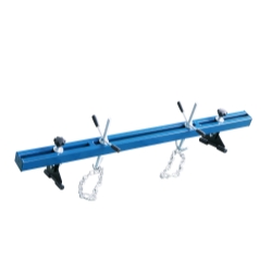 1000 lb. Engine Support Bar (HD)