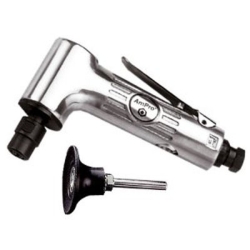 Grinder