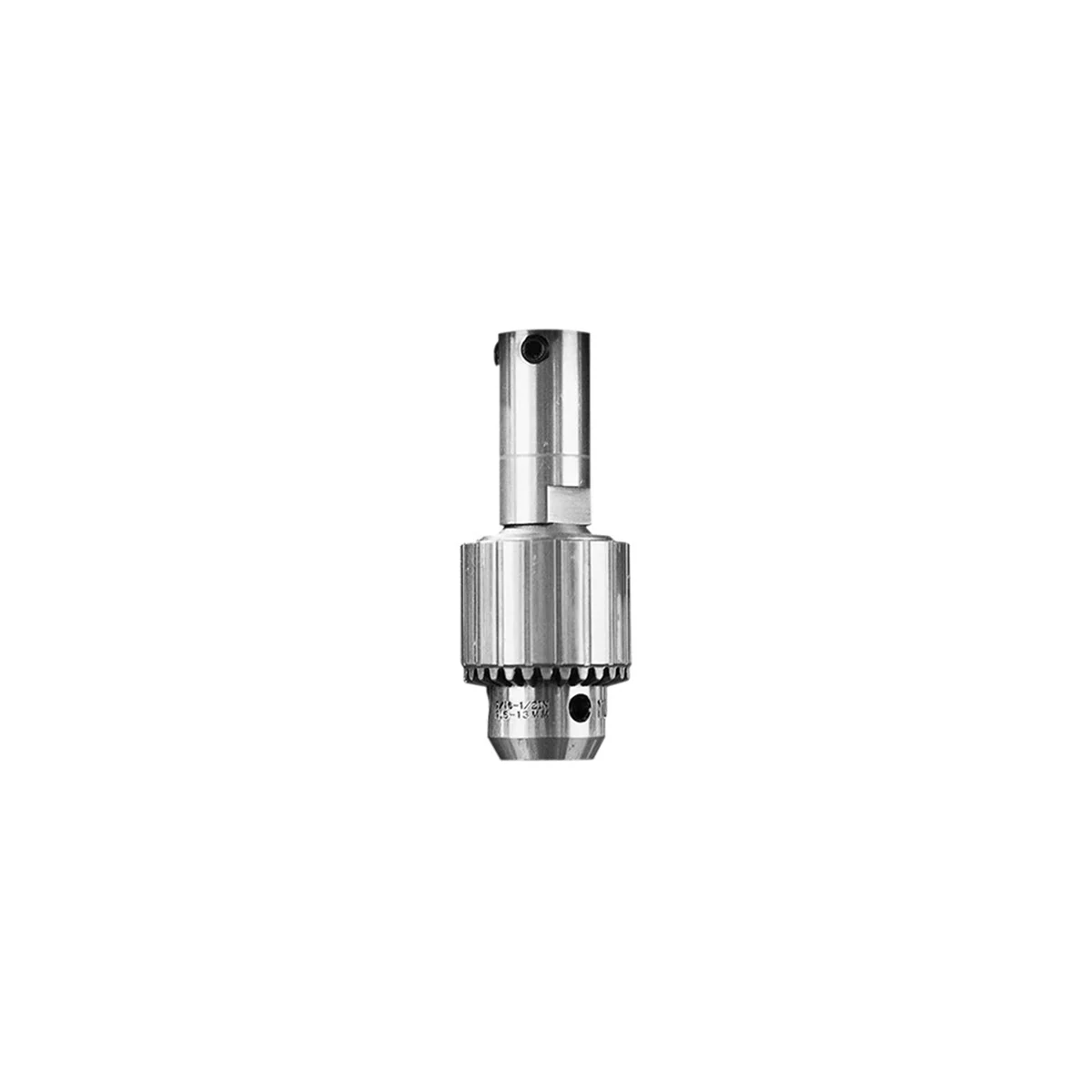 Milwaukee Compact Electromagnetic Drill Chuck Adapter