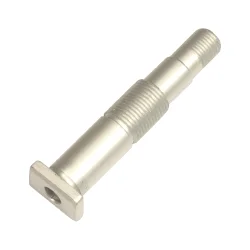 Replacement Valve Stem for Schrader Gen Alpha