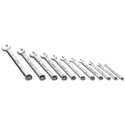 11PC 12PT MET COMB WRE