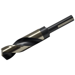 1-1/4 S & D DRILL BIT
