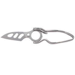 5151 DAKTYL FOLDING KNIFE