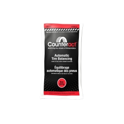 Case of 52 - 8 oz. Counteract Balancing Beads
