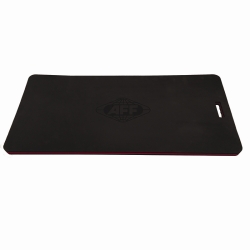 POWER MAT XL