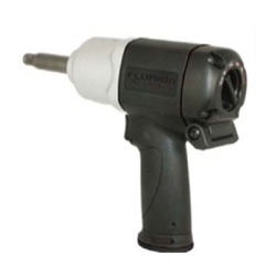 Torque Limited 1/2" Impact Wr.